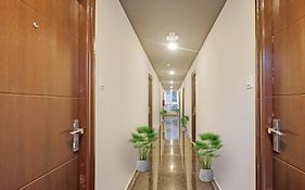 Super Townhouse Rcc Pristine